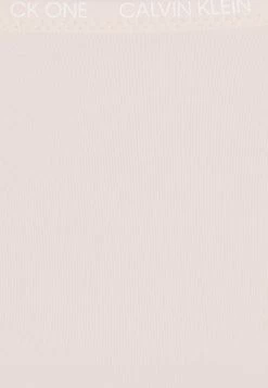 Se Vend Bas Prix Calvin Klein Underwear UNLINED BRALETTE 2 PACK - Brassière lingerie sans armature femme 15 Se Vend Bas Prix Calvin Klein Underwear UNLINED BRALETTE 2 PACK - Brassière lingerie sans armature femme -France Calvin Klein Underwear Soldes Boutique c749a724e6c2401bbd7b2f4b78a5bb9a