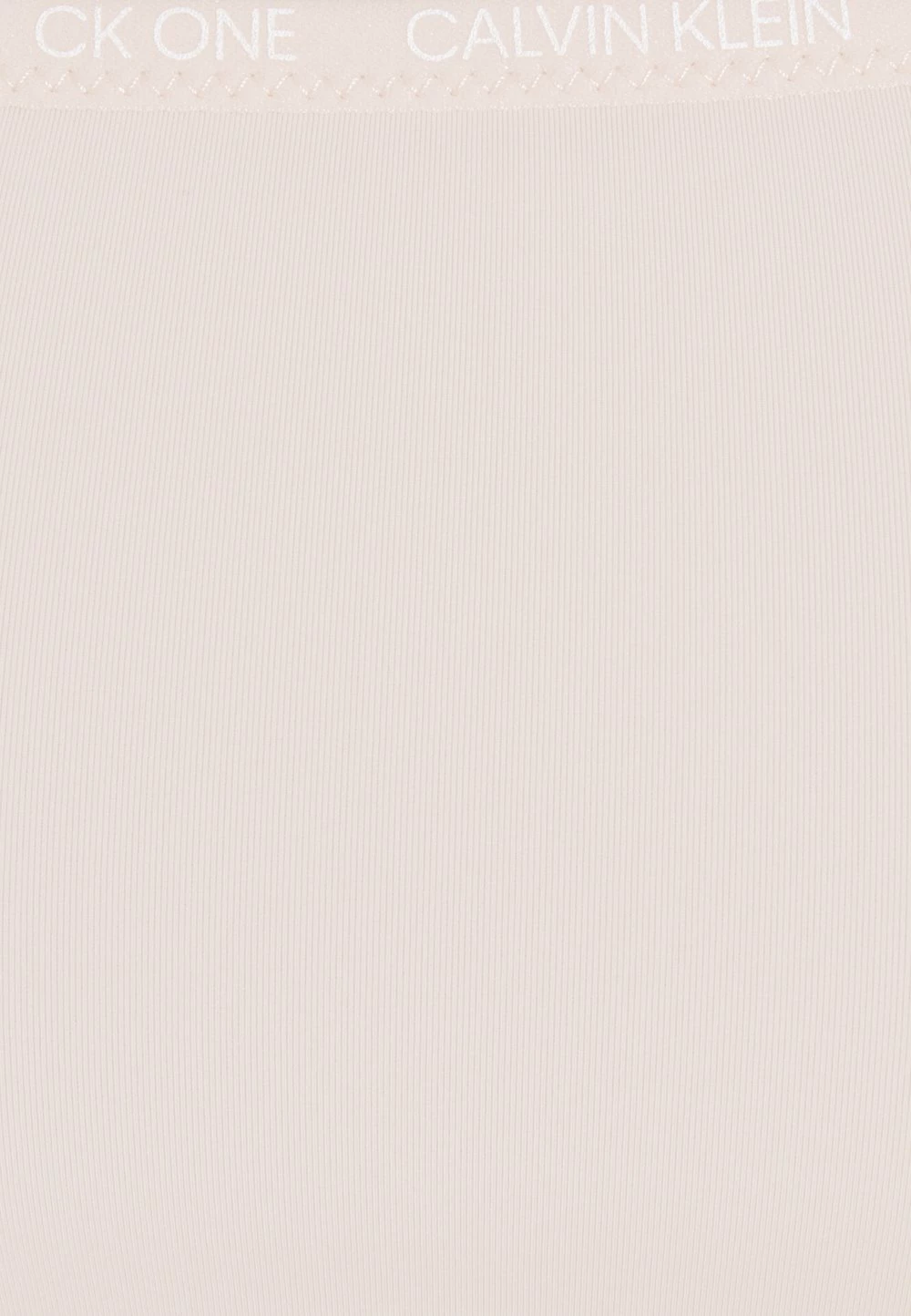 Se Vend Bas Prix Calvin Klein Underwear UNLINED BRALETTE 2 PACK - Brassière lingerie sans armature femme 6 Se Vend Bas Prix Calvin Klein Underwear UNLINED BRALETTE 2 PACK - Brassière lingerie sans armature femme – Image 4