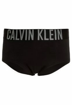 Excellente qualité Calvin Klein Underwear 2 PACK - Slip sous-vêtements et peignoirs normale enfant -France Calvin Klein Underwear Soldes Boutique c75e0f3a720b4285a1dd3664ae3fb09b