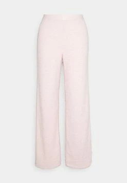 Prix Discount Calvin Klein Underwear PLUSH LOUNGEWEAR SLEEP PANT - Bas de pyjama lingerie haute femme -France Calvin Klein Underwear Soldes Boutique c779822580174a56a598f15beb73ad27 1