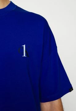 Calvin Klein Underwear LOUNGE JOGGER - Pyjama Prix Usine pyjamas normale homme -France Calvin Klein Underwear Soldes Boutique c7bd20a913e24d5099e578d89dd3e806