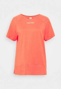 Calvin Klein Underwear Remise En Ligne ECO CREW NECK - Haut de pyjama lingerie col rond femme -France Calvin Klein Underwear Soldes Boutique c7c7079728884183a6296c91f25fd4e2