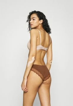 Calvin Klein Underwear MIRROR - Slip Marchandise de première qualité lingerie normale femme -France Calvin Klein Underwear Soldes Boutique c8306e3af8e345a2b2ced4f7fc342c04