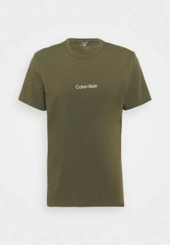 Prix Avantageux Calvin Klein Underwear STRUCTURE LOUNGE CREW NECK - Haut de pyjama pyjamas col rond homme 18 Prix Avantageux Calvin Klein Underwear STRUCTURE LOUNGE CREW NECK - Haut de pyjama pyjamas col rond homme -France Calvin Klein Underwear Soldes Boutique c84b40f4a18b44a48c0182137c6f4a29