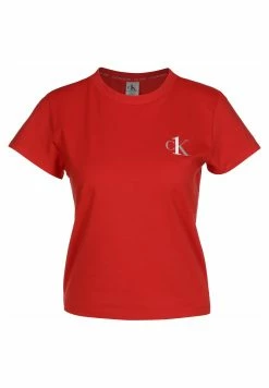 Calvin Klein Underwear Prix Accessible ONE LOUNGE CREW NECK - Haut de pyjama lingerie col rond femme -France Calvin Klein Underwear Soldes Boutique c852aaa8ebcf4efd958f16a62a9e4027