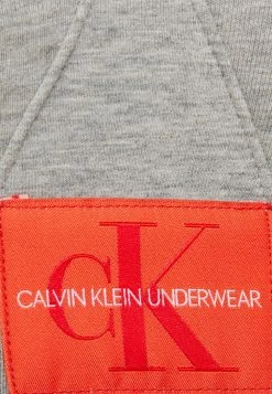 Calvin Klein Underwear UNLINED TRIANGLE - Brassière Prix Ourlé lingerie modulable femme -France Calvin Klein Underwear Soldes Boutique c870a295a91d4578a1ab8e6d88875227