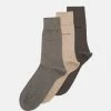 Prix Avantageux Calvin Klein Underwear SOCK 3 PACK UNISEX - Chaussettes sous-vêtements & chaussettes chiné 2 Prix Avantageux Calvin Klein Underwear SOCK 3 PACK UNISEX - Chaussettes sous-vêtements & chaussettes chiné -France Calvin Klein Underwear Soldes Boutique c879876d3c614e6789c80af9e834d82f 4