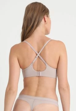 Calvin Klein Underwear Prix Gelé LIGHTLY LINED DEMI - Soutien-gorge invisible lingerie ampliforme femme -France Calvin Klein Underwear Soldes Boutique c883f52bec7e4fa7bbd072b03737e87c
