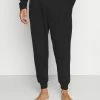 Calvin Klein Underwear Qualité Excellente JOGGER - Bas de pyjama pyjamas haute homme -France Calvin Klein Underwear Soldes Boutique c8a43b5e2e91468e9a57e21084794dc3