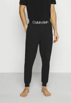 Calvin Klein Underwear Bas de pyjama Prix Imbattable pyjamas haute homme