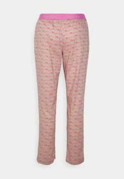 Meilleure qualité Calvin Klein Underwear SLEEP PANT - Bas de pyjama pyjamas et nuisettes normale femme 7 Meilleure qualité Calvin Klein Underwear SLEEP PANT - Bas de pyjama pyjamas et nuisettes normale femme -France Calvin Klein Underwear Soldes Boutique c933faca3cbd4b8eb5db5b7f0ad5b4c3