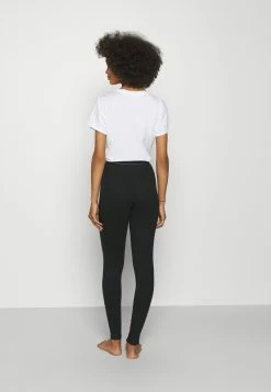 Calvin Klein Underwear Prix Allégé PURE LEGGING - Bas de pyjama lingerie haute femme -France Calvin Klein Underwear Soldes Boutique c93ff67f0f784552a24321f9726144e2