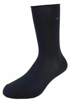 Calvin Klein Underwear Vendre-Réclame EMMA 3 PACK - Chaussettes lingerie chiné femme 12 Calvin Klein Underwear Vendre-Réclame EMMA 3 PACK - Chaussettes lingerie chiné femme -France Calvin Klein Underwear Soldes Boutique c94bd75103f9485fa384373df5567dc4