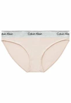 Prix Sympa Calvin Klein Underwear MODERN BIKINI - Slip lingerie normale femme -France Calvin Klein Underwear Soldes Boutique c95b118a4f4d4dfda7817065ddf192c5