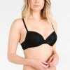 Garantie De Qualité 100% Calvin Klein Underwear DEMI LIFT - Soutien-gorge invisible lingerie ampliforme femme -France Calvin Klein Underwear Soldes Boutique c98cdcfa31d34e8491c26b7b7ab9f4c1