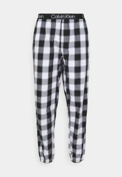 Calvin Klein Underwear Prix Usine JOGGER - Bas de pyjama pyjamas normale homme -France Calvin Klein Underwear Soldes Boutique c99ca3ea3d0d4dbe95f6fff13c1fa559