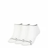 Qualité garantie 100% Calvin Klein Underwear 3ER-PACK - Chaussettes chaussettes et collants femme femme -France Calvin Klein Underwear Soldes Boutique c9b24a6c1b9a408c81f6cb366ebacb55 2