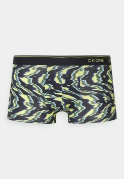 Calvin Klein Underwear ONE LOW RISE TRUNK - Shorty Prix Dégriffé sous-vêtements & chaussettes normale homme -France Calvin Klein Underwear Soldes Boutique c9c0bcbc33af4d4a9a983112692fc492