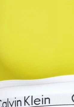 Calvin Klein Underwear Prix Acceptable MODERN UNLINED BRALETTE - Brassière lingerie sans armature femme -France Calvin Klein Underwear Soldes Boutique ca000b90cfcb4ab0bd83a9e39765475b