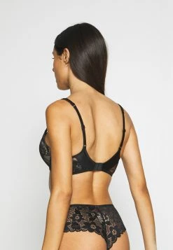 Calvin Klein Underwear Prix Préférentiel Soutien-gorge à armatures lingerie transparent femme -France Calvin Klein Underwear Soldes Boutique ca1ecf345cbe4680beaa1acaf643a77f