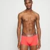 Calvin Klein Underwear Qualité Excellente ICON LOW RISE TRUNK - Shorty sous-vêtements & chaussettes basse homme 2 Calvin Klein Underwear Qualité Excellente ICON LOW RISE TRUNK - Shorty sous-vêtements & chaussettes basse homme -France Calvin Klein Underwear Soldes Boutique ca3a2dc829bc4bc89922d95d20211f15