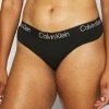 Calvin Klein Underwear Promos MODERN STRUCTURE BIKINI - Slip lingerie normale femme -France Calvin Klein Underwear Soldes Boutique ca4267b63b20490c9f6b3817e7fa1f45