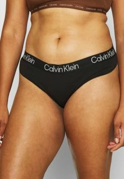 Calvin Klein Underwear Promos MODERN STRUCTURE BIKINI - Slip lingerie normale femme