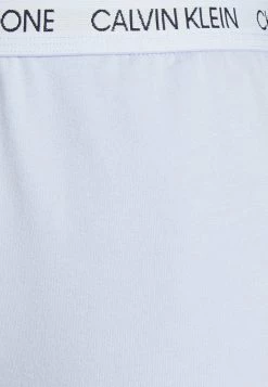 Calvin Klein Underwear Prix Malin LOUNGE JOGGER - Bas de pyjama pyjamas et nuisettes haute femme -France Calvin Klein Underwear Soldes Boutique ca688ef64e6e42639f73a0077cce9d97