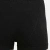 Calvin Klein Underwear Qualité Fiable TRUNK 3 PACK - Shorty sous-vêtements normale homme -France Calvin Klein Underwear Soldes Boutique ca6ba5d5a0d34a8282607c6c5156ade7