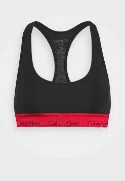 Calvin Klein Underwear Prix De Lancement MODERN UNLINED BRALETTE - Brassière lingerie sans armature femme -France Calvin Klein Underwear Soldes Boutique ca92ea11d0ca44c996941301959e36cd 1