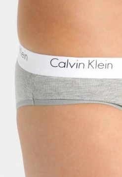 Calvin Klein Underwear CHEEKINI - Slip Prix Usine lingerie basse femme -France Calvin Klein Underwear Soldes Boutique caa5fb2b1fea47a1ad218093ab75f678