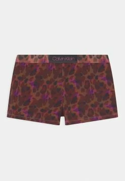 Prix d’Amis Calvin Klein Underwear Pyjama pyjamas normale enfant 8 Prix d’Amis Calvin Klein Underwear Pyjama pyjamas normale enfant -France Calvin Klein Underwear Soldes Boutique cb09b18ddfd844aeaeba3673503b8e3d