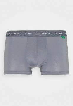 Calvin Klein Underwear Prix Légers ONE RECYCLED TRUNK - Shorty sous-vêtements & chaussettes normale homme -France Calvin Klein Underwear Soldes Boutique cb1ad9a6b28d474abb29de2d0b2466cf 1