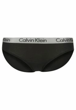 Calvin Klein Underwear RADIANT COTTON - Slip Rabais lingerie normale femme -France Calvin Klein Underwear Soldes Boutique cb329ae2e8e3445ebfa9b4bef1addb89 1
