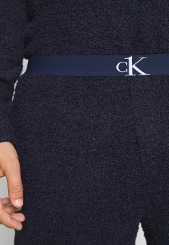 Calvin Klein Underwear Prix Abordable LOUNGE - Bas de pyjama pyjamas normale homme -France Calvin Klein Underwear Soldes Boutique cb5e43e8931144a9ba13ecd5454c4862