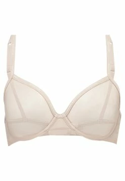 Calvin Klein Underwear Prix Ourlé Soutien-gorge à armatures lingerie transparent femme 13 Calvin Klein Underwear Prix Ourlé Soutien-gorge à armatures lingerie transparent femme -France Calvin Klein Underwear Soldes Boutique cb5ec040325446f3ac848f26b484d054