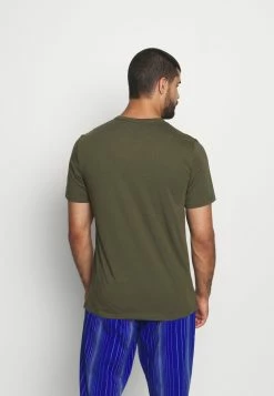 Calvin Klein Underwear Prix Dynamité GALVANIZE LOUNGE CREW NECK - Haut de pyjama pyjamas col rond homme 11 Calvin Klein Underwear Prix Dynamité GALVANIZE LOUNGE CREW NECK - Haut de pyjama pyjamas col rond homme -France Calvin Klein Underwear Soldes Boutique cb6225309d6440008d635a5317a78e7b