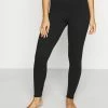 Calvin Klein Underwear MODERN STRUCTURE LEGGING - Bas de pyjama Meilleur Prix Garanti lingerie haute femme -France Calvin Klein Underwear Soldes Boutique cbcff12a87e04e23b4c6e9812ec622cb