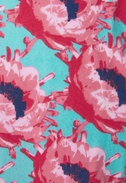 Calvin Klein Underwear SHORT SET - Pyjama Prix Incroyables lingerie normale femme -France Calvin Klein Underwear Soldes Boutique cbd642b93e6c4eec89d66b890b913fa4