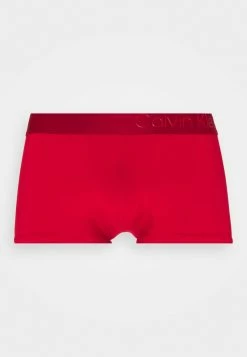 Calvin Klein Underwear Bonne Qualité GLOSS LOW RISE TRUNK - Shorty sous-vêtements basse homme -France Calvin Klein Underwear Soldes Boutique cbf7d17720ef479aa36df09be4e15b0b 1