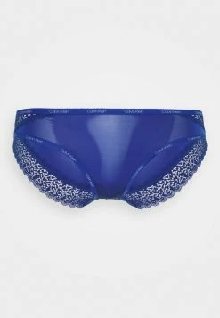 Vendre Calvin Klein Underwear FLIRTY - Slip lingerie normale femme -France Calvin Klein Underwear Soldes Boutique cc527b67f6aa48139968fb102916c9d3 3