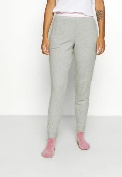 Prix Jamais Vus Calvin Klein Underwear LOUNGE JOGGER - Bas de pyjama lingerie normale femme