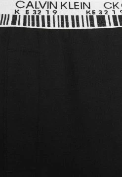 Excellente qualité Calvin Klein Underwear JOGGER - Bas de pyjama pyjamas normale homme 16 Excellente qualité Calvin Klein Underwear JOGGER - Bas de pyjama pyjamas normale homme -France Calvin Klein Underwear Soldes Boutique ccc2c90dacfe4963a8d5d1b7aefd00ff