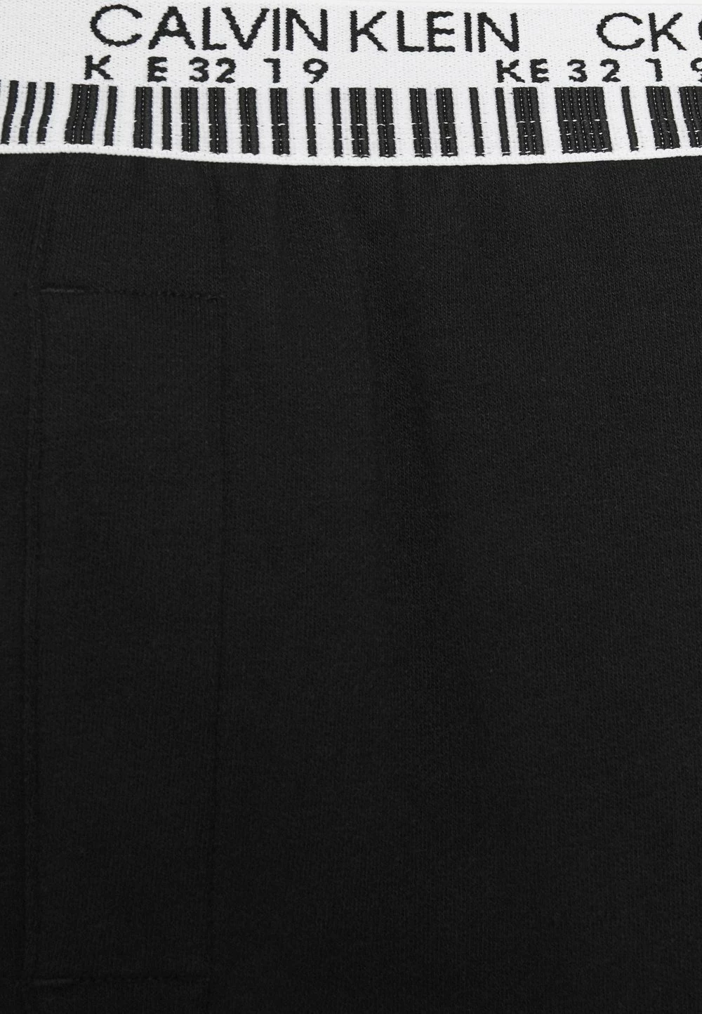 Excellente qualité Calvin Klein Underwear JOGGER - Bas de pyjama pyjamas normale homme 9 Excellente qualité Calvin Klein Underwear JOGGER - Bas de pyjama pyjamas normale homme – Image 7