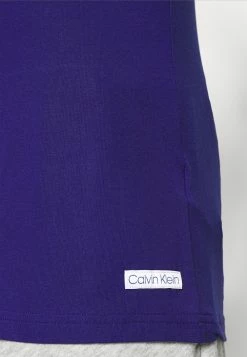 Excellente qualité Calvin Klein Underwear ULTRA SOFT CREW NECK - Haut de pyjama pyjamas col rond homme -France Calvin Klein Underwear Soldes Boutique cd0732f3d4af435997dcf4044f54c0d0