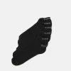 Remise En Ligne Calvin Klein Underwear SNEAKER 6 PACK UNISEX - Chaussettes sous-vêtements & chaussettes couleur unie