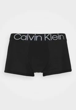 Calvin Klein Underwear Assurance De l’Authenticité RECONSIDERED TRUNK - Shorty sous-vêtements normale homme -France Calvin Klein Underwear Soldes Boutique cd11eadaf9df45178eafa7fb388b45c2