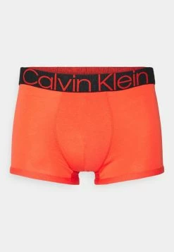Calvin Klein Underwear RECONSIDERED TRUNK - Shorty Première Qualité sous-vêtements basse homme 32 Calvin Klein Underwear RECONSIDERED TRUNK - Shorty Première Qualité sous-vêtements basse homme -France Calvin Klein Underwear Soldes Boutique cd7cf57c77c4475b9b392a5a7b572feb 4