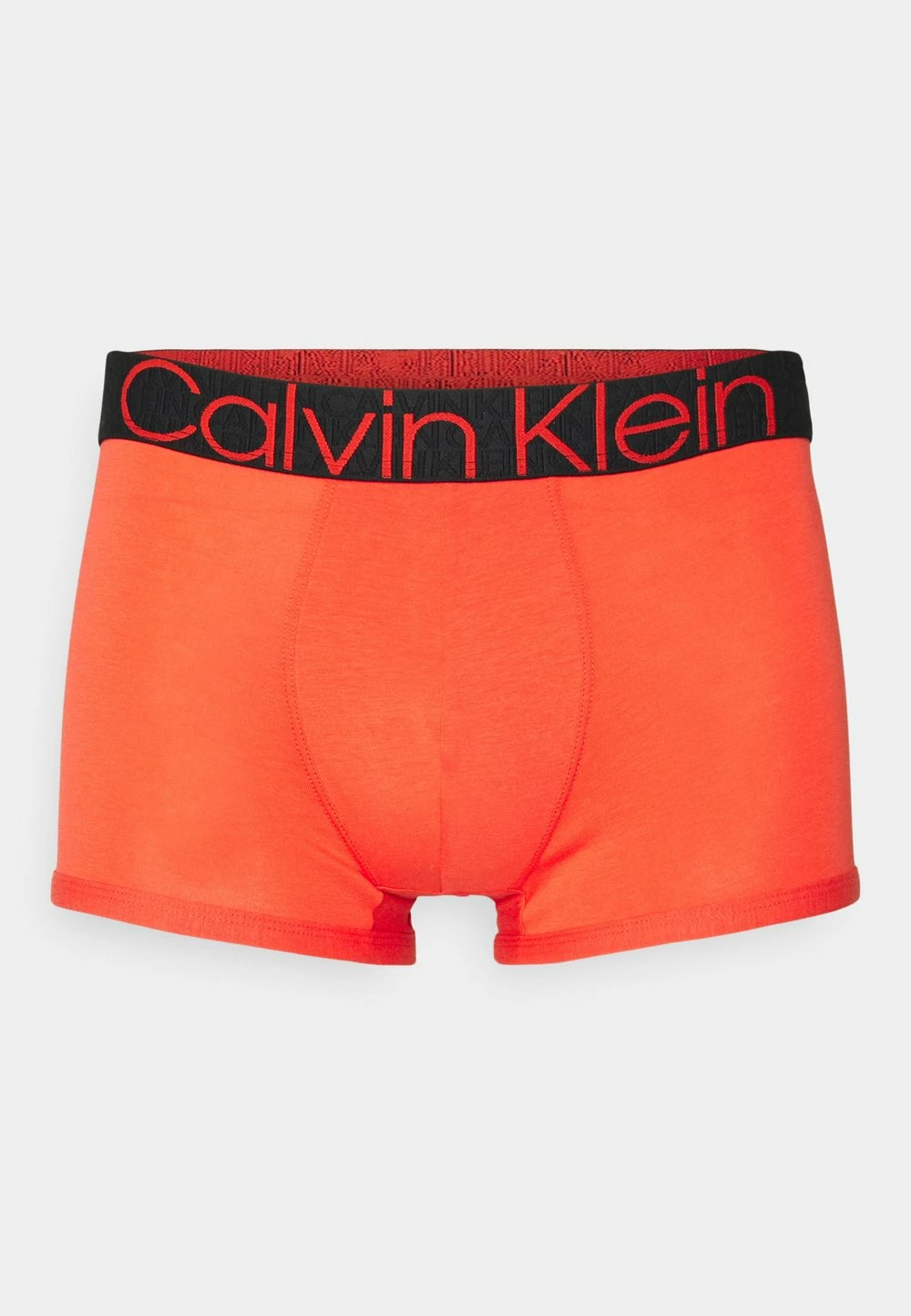 Calvin Klein Underwear RECONSIDERED TRUNK - Shorty Prix Réduit sous-vêtements normale homme 15 Calvin Klein Underwear RECONSIDERED TRUNK - Shorty Prix Réduit sous-vêtements normale homme – Image 13