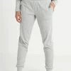 Prix Bradés Calvin Klein Underwear JOGGER - Bas de pyjama lingerie haute femme